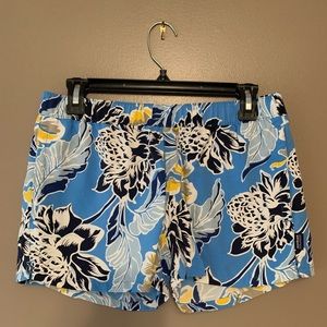 Patagonia Barely Baggies Shorts